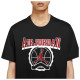 Jordan Ανδρική κοντομάνικη μπλούζα Varsity T-Shirt